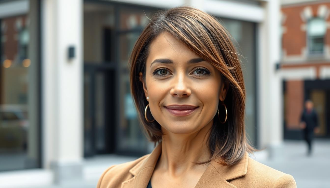 Compliance and documentation specialist